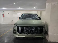 لوکانو، L7