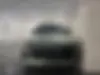 لوکانو، L7