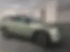 لوکانو  L7