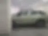 لوکانو  L7