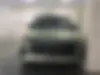 لوکانو  L7