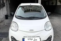 ام وی ام، 110S