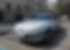پژو، پارس
