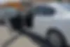 مزدا  3 قدیم