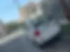 ام وی ام، 110