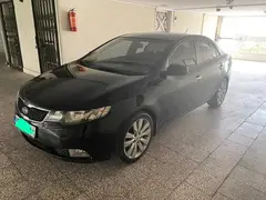 کیا، سراتو