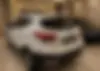جک  S3