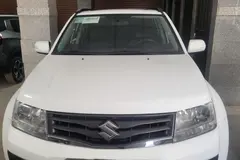 سوزوکی، گراند ویتارا (مونتاژ)