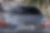 پژو، 206 SD