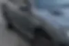 پژو،  206 SD