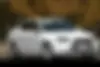 دنا، پلاس EF7