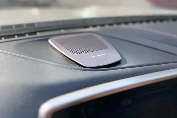 ب ام و، سری 6 گرن کوپه