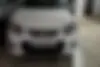 کوییک، اتوماتیک پلاس