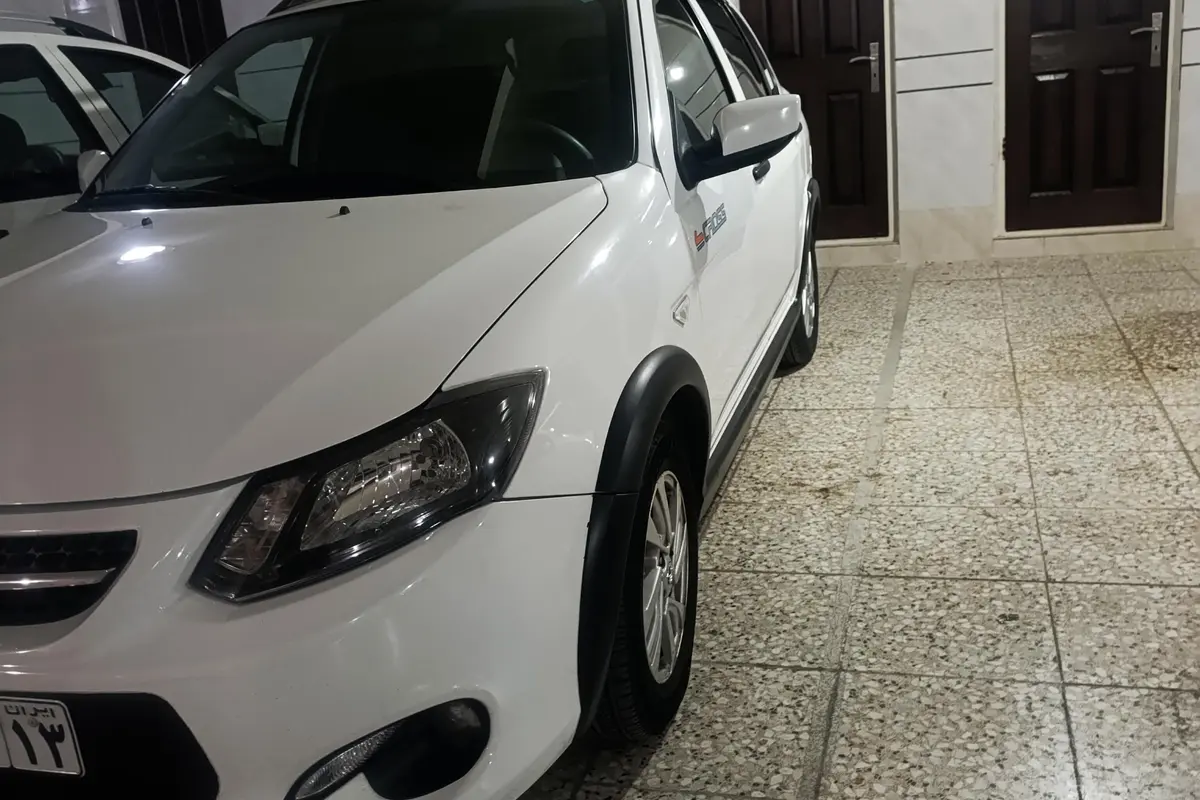 کوییک،  اتوماتیک پلاس