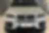 ب ام و، X6