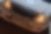 لیفان  520
