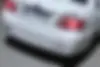 لیفان، 520