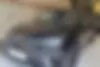 کی ام سی، J7