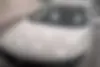 کیا، سراتو