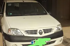 رنو، تندر 90