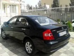 لیفان، 620