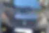 جیلی،  GC6
