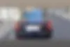 جیلی،  GC6