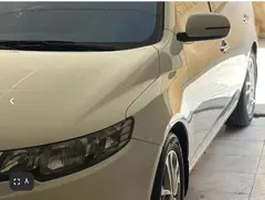 کیا، سراتو (مونتاژ)