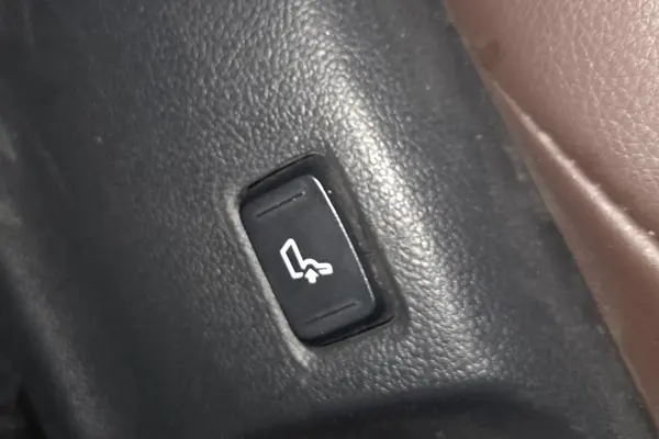 تویوتا، C-HR هیبرید