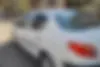 پژو، 206 SD