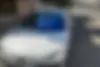پژو،  206 SD