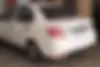 ساینا  EX دنده ای