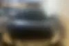 دانگ فنگ،  H30 کراس