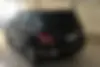 بنز  کلاس GLK
