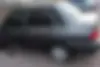 پراید  132