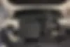 کیا،  اپتیما