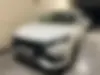 ریسپکت  پرایم