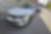 کیا، اپتیما