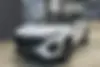 ام وی ام، X33 کراس