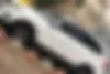چری، تیگو 5