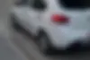 تیبا  هاچ بک