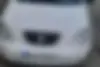 تیبا، هاچ بک