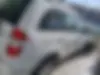 ام وی ام  X33