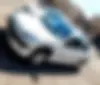 پژو، 206 SD