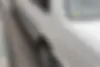 پژو،  پارس