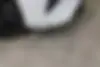 کی ام سی،  J7