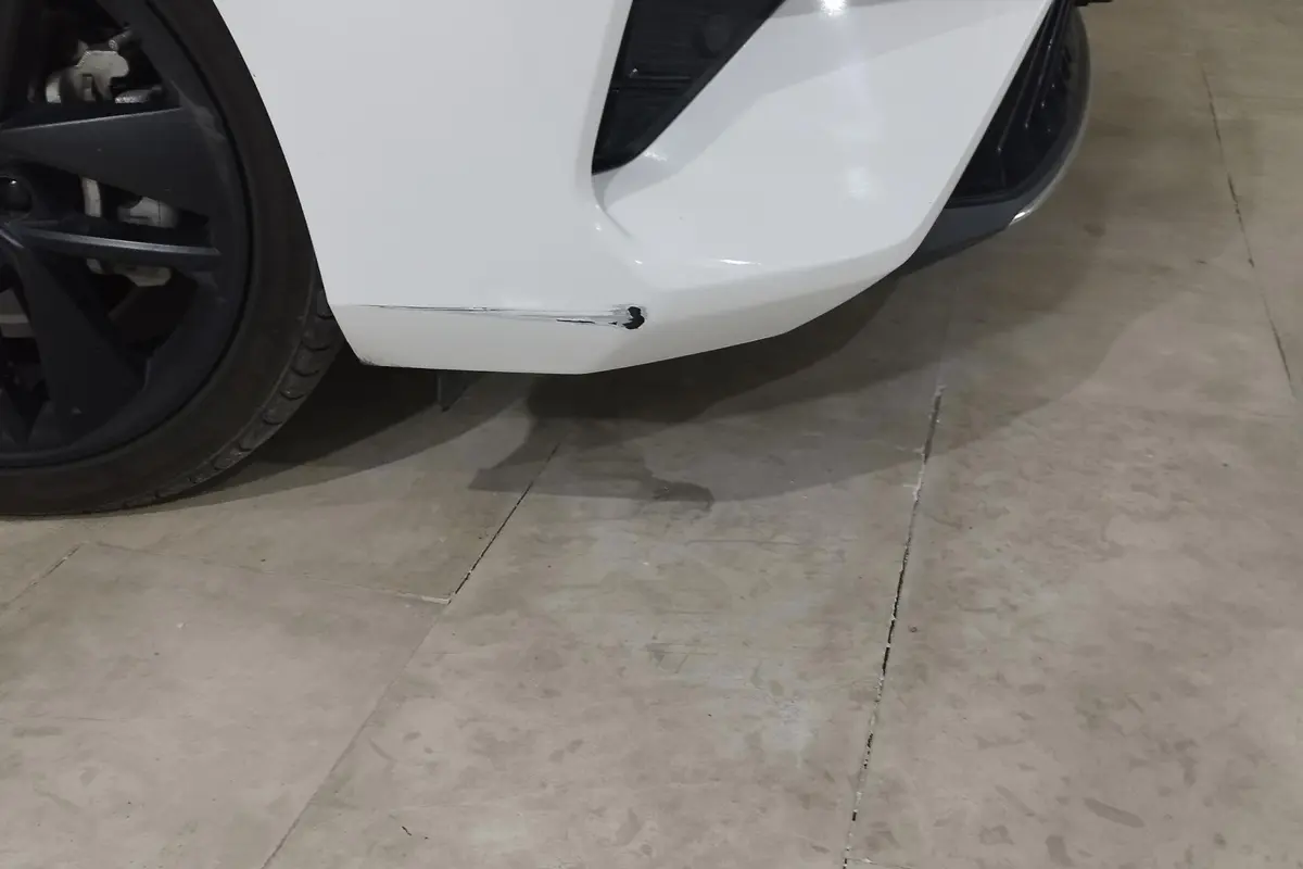کی ام سی،  J7