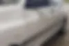 پراید  131