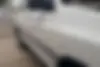 پراید  131