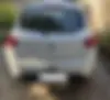 تیبا،  هاچ بک